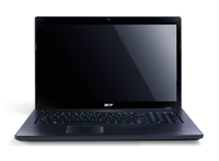 Acer Aspire 7739G