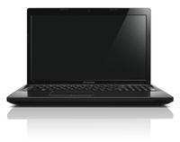 Lenovo IdeaPad G580