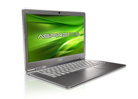 Acer Aspire S3-951-2464G24iss