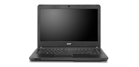 Acer TravelMate P2 (P243-M-32374G50Makk)