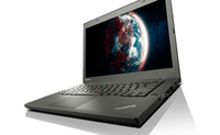 Lenovo ThinkPad T440 (20B7/20B6)