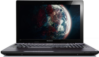 Lenovo IdeaPad Y580