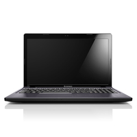 Lenovo IdeaPad Z580