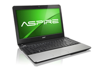 Acer Aspire E1-431