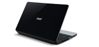 Acer Aspire E1-531-B9606G50Mnks