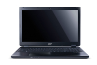 Acer Aspire M3-581TG