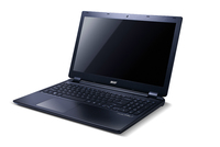 Acer Aspire M3-581TG-53316G52Makk