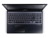 Acer Aspire M3-581TG-53316G52Makk