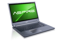 Acer Aspire M5-481TG