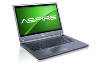 Acer Aspire M5-481TG-53314G52Mas