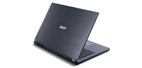 Acer Aspire M5-481TG-53314G52Mas