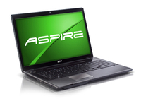 Acer Aspire S3-391