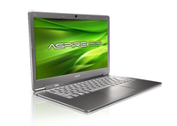 Acer Aspire S3-391-73514G12add