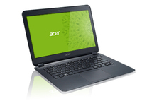 Acer Aspire S5-391