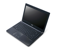 Acer TravelMate P6 (P633-M-32374G50ikk)