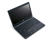 Acer TravelMate P6 (P633-M-32374G50ikk)