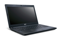Acer TravelMate P6 (P633-M-53214G50ikk)