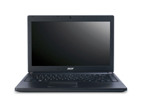 Acer TravelMate P6 (P633-M-53218G12ikk)