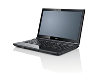 Fujitsu LifeBook AH532 GFX
