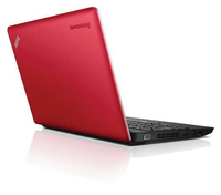 Lenovo ThinkPad Edge E130 (NZU5FGE)