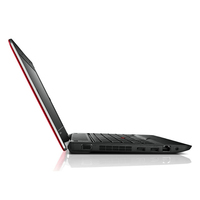Lenovo ThinkPad Edge E130 (NZU5FGE)