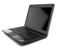 Lenovo ThinkPad Edge E130 (NZU5DGE)