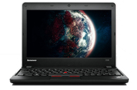 Lenovo ThinkPad Edge E135 (NZV63GE)