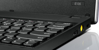 Lenovo ThinkPad Edge E135 (NZV64GE)