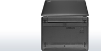 Lenovo ThinkPad Edge E135 (NZV64GE)