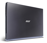 Acer Aspire V3-771G-53218G87Makk