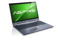 Acer Aspire M5-581TG-73514G25Mas