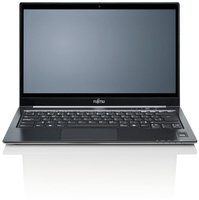 Fujitsu LifeBook U772