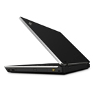 Lenovo ThinkPad Edge 15 (NVM3UGE)