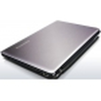 Lenovo IdeaPad Z570 (M55BPGE)