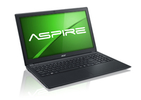 Acer Aspire V5-571G