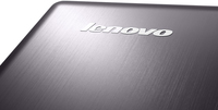 Lenovo IdeaPad Z580 (M81EHGE)