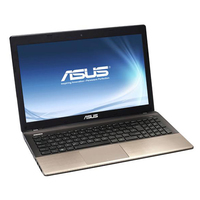 Asus K55A