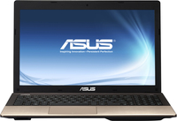 Asus K55A