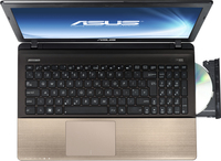 Asus K55A