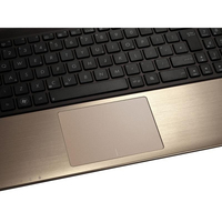Asus K55A