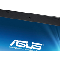Asus K55A