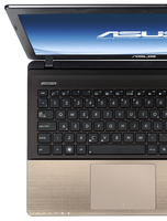 Asus K55A