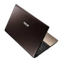 Asus K55A