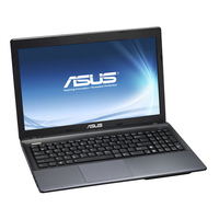 Asus K55DR