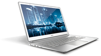 Acer Aspire S7 (S7-391)