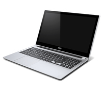 Acer Aspire V5-571P