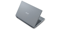 Acer Aspire V5-171-53314G50ass