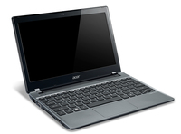 Acer Aspire V5-171-32364G50ass