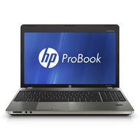 HP ProBook 4530s (LY483EA)
