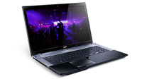 Acer Aspire V3-771